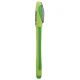 روان نویس اشنایدر Schneider Xpress 0.8mm بسته 10 عددی