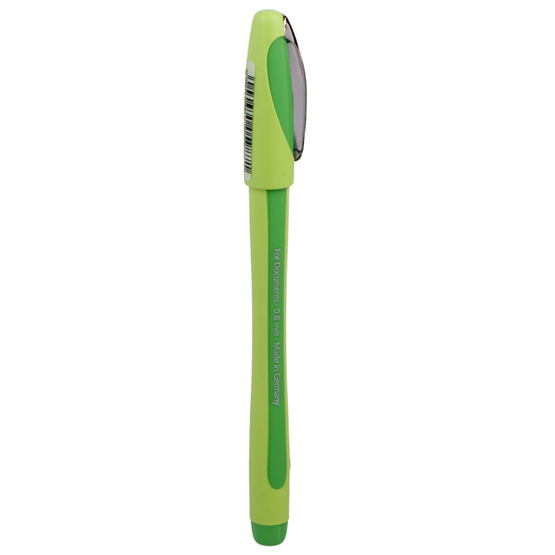 روان نویس اشنایدر Schneider Xpress 0.8mm بسته 10 عددی