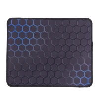 پد موس Sense SMS-X15 26*21cm