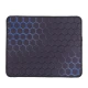 پد موس Sense SMS-X15 26*21cm