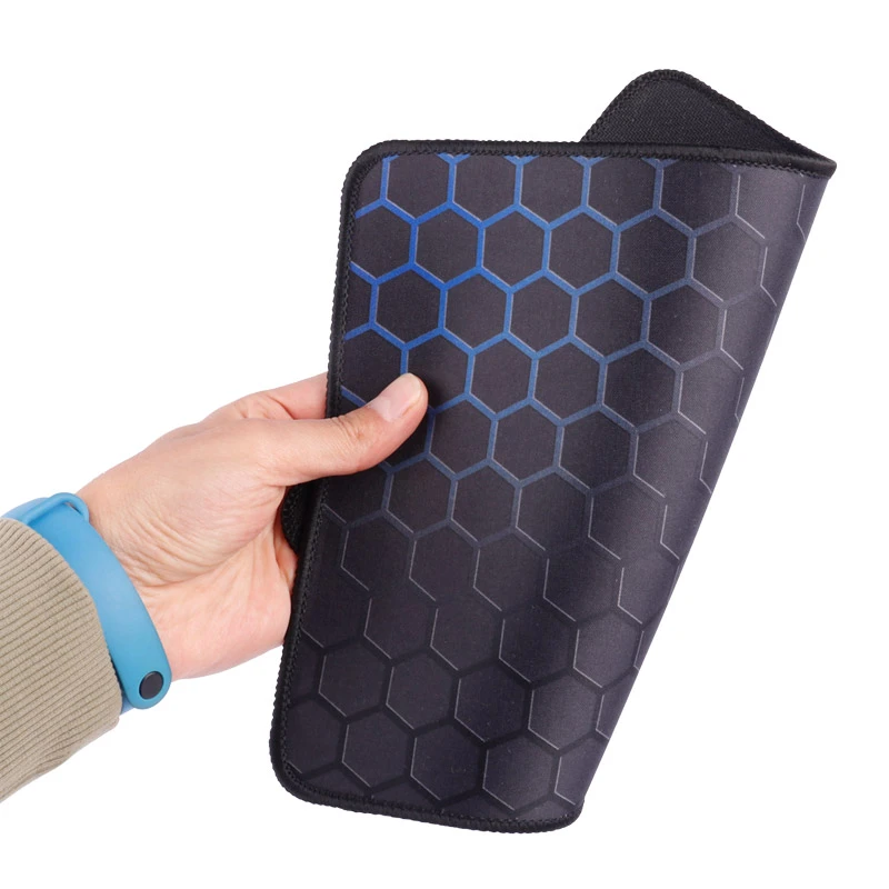 پد موس Sense SMS-X15 26*21cm
