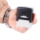مهر دریافت شد شاینی Shiny S-222