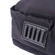 کیف لپ تاپ دوشی کد 196