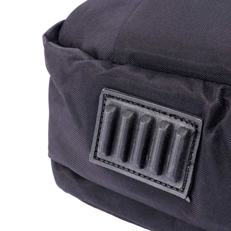 کیف لپ تاپ دوشی کد 196
