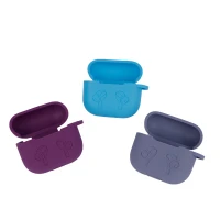 محافظ سیلیکونی AirPods 3