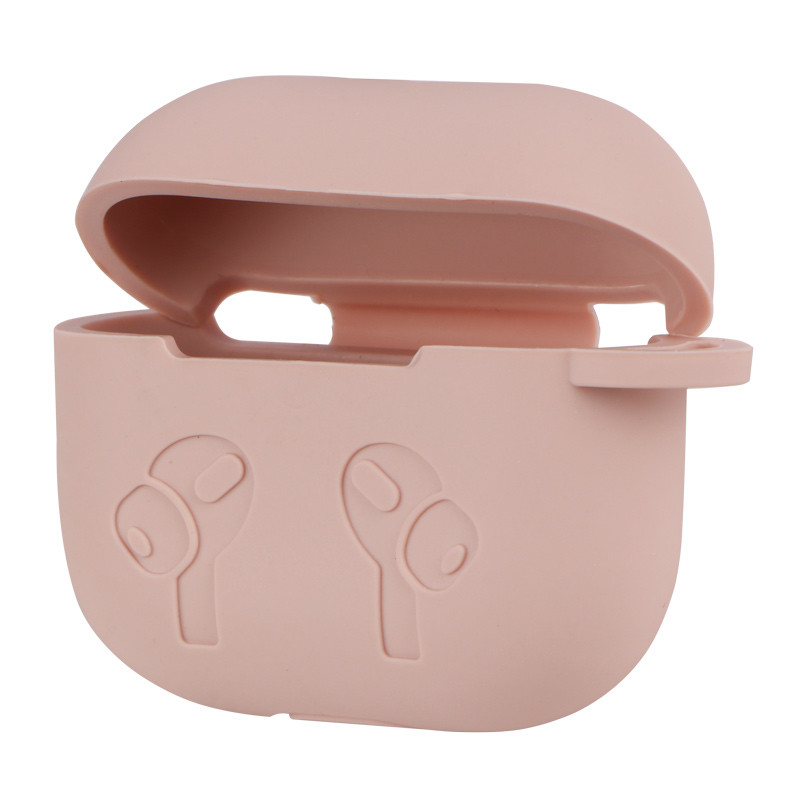 محافظ سیلیکونی AirPods 3