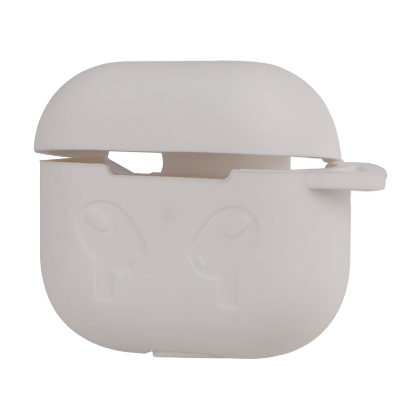 محافظ سیلیکونی AirPods 3