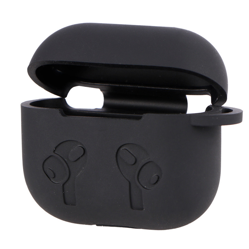 محافظ سیلیکونی AirPods 3