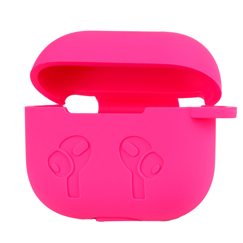محافظ سیلیکونی AirPods 3