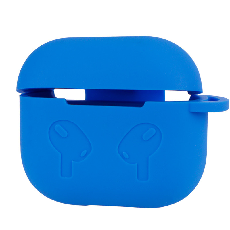 محافظ سیلیکونی AirPods 3