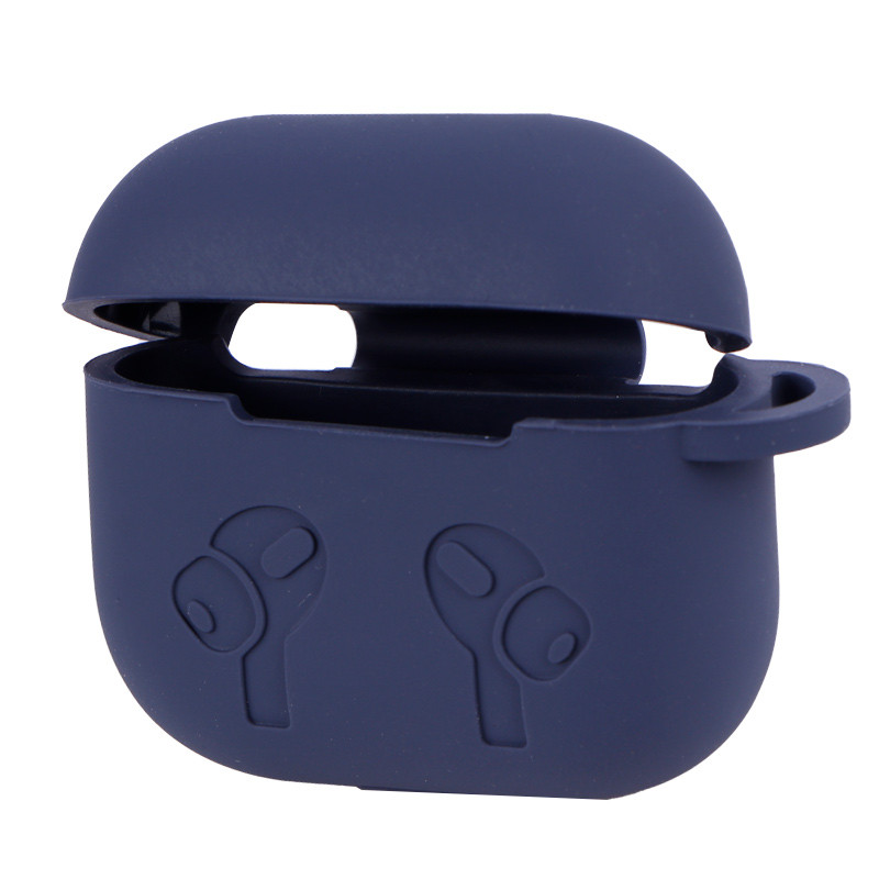 محافظ سیلیکونی AirPods 3