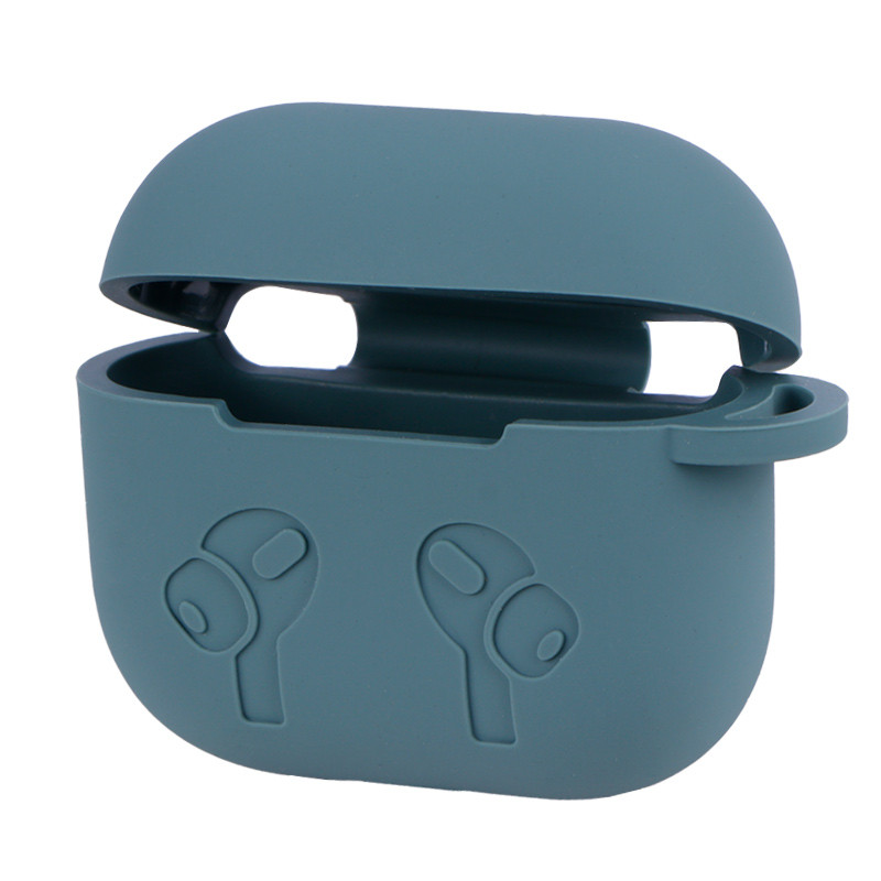 محافظ سیلیکونی AirPods 3