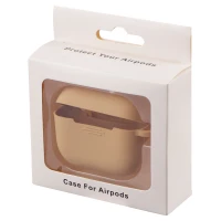 محافظ سیلیکونی AirPods 3