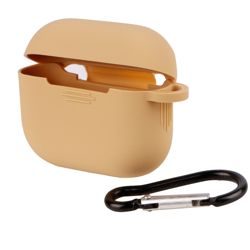 محافظ سیلیکونی AirPods 3
