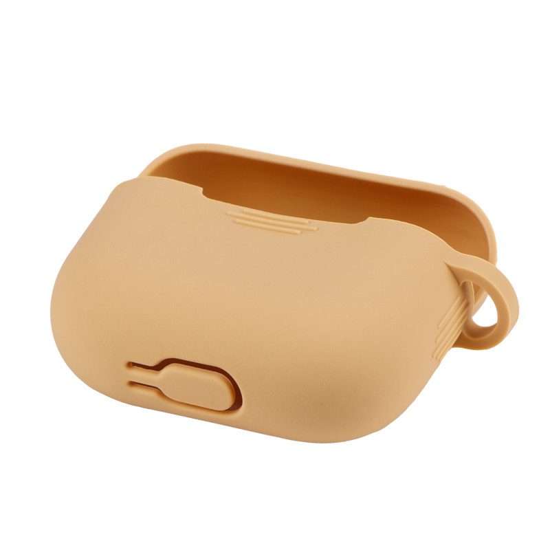 محافظ سیلیکونی AirPods 3