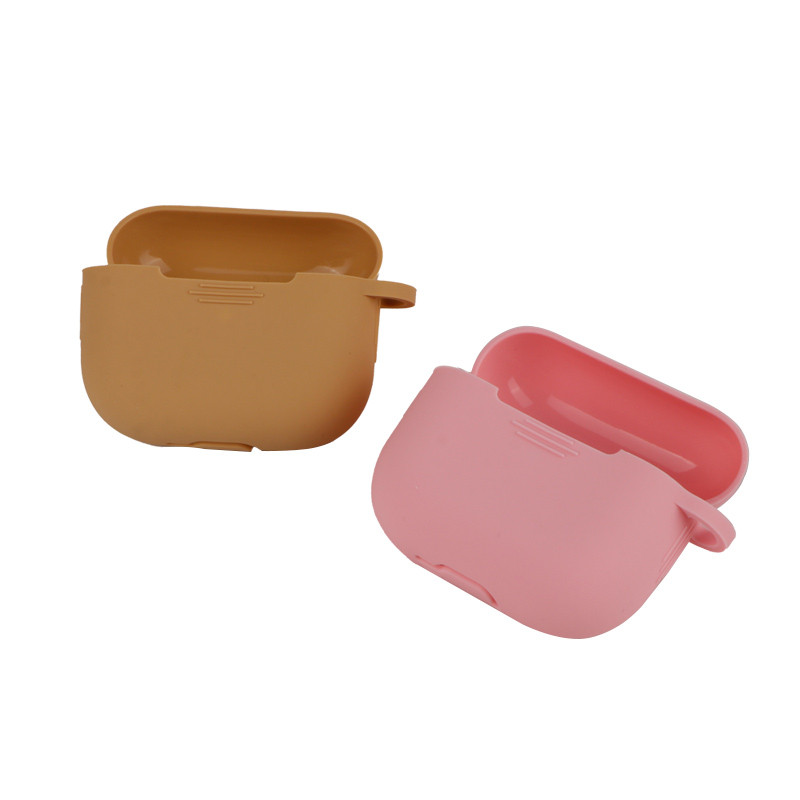 محافظ سیلیکونی AirPods 3