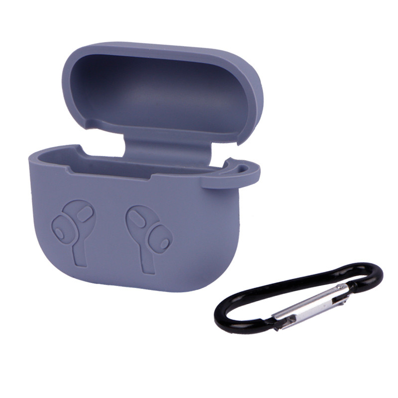 محافظ سیلیکونی AirPods 3