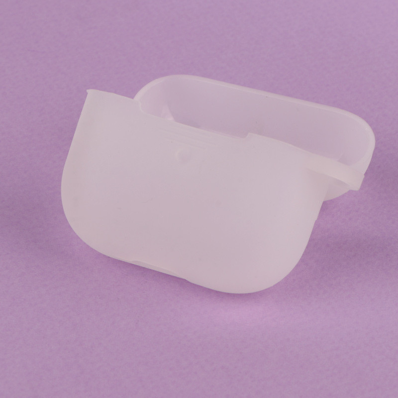 محافظ سیلیکونی AirPods 3
