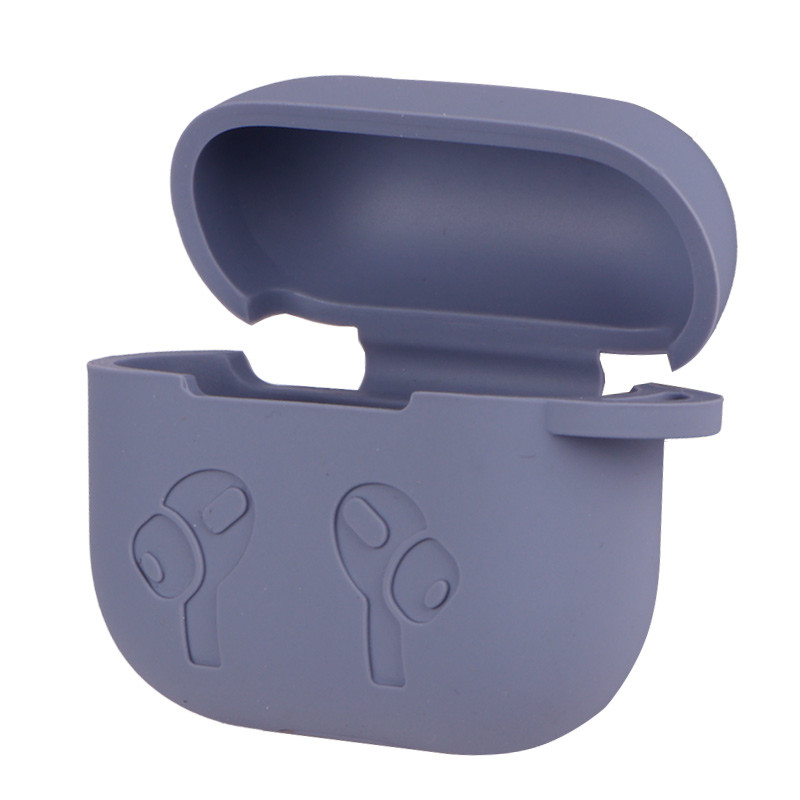 محافظ سیلیکونی AirPods 3