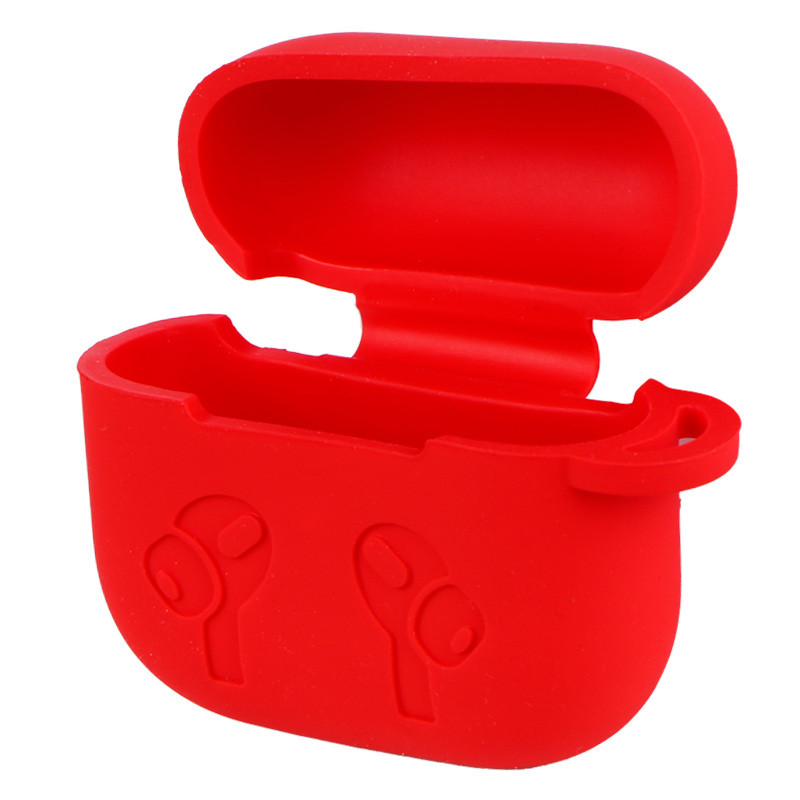 محافظ سیلیکونی AirPods 3