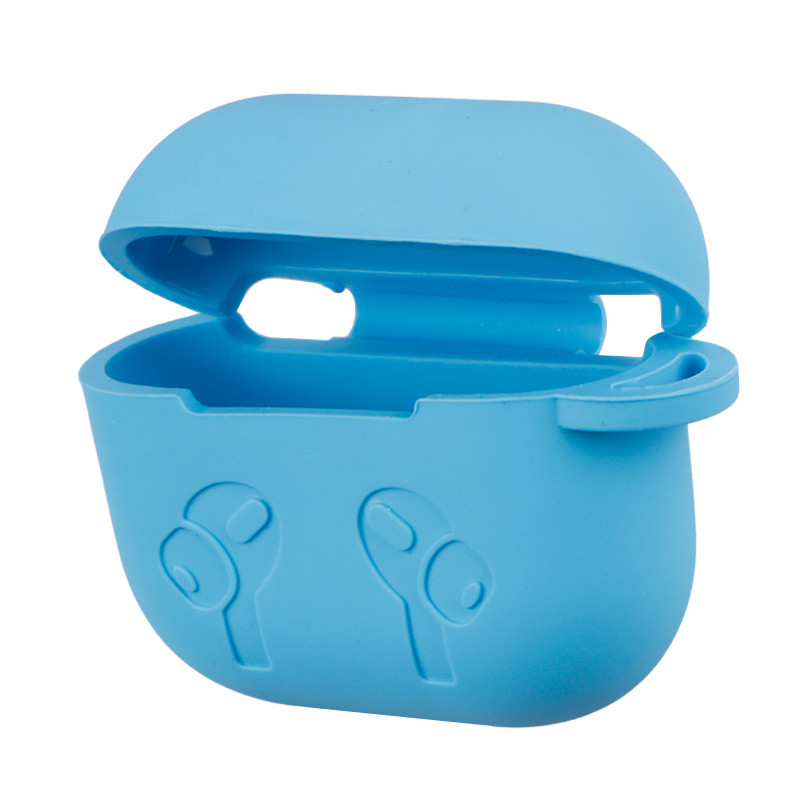 محافظ سیلیکونی AirPods 3