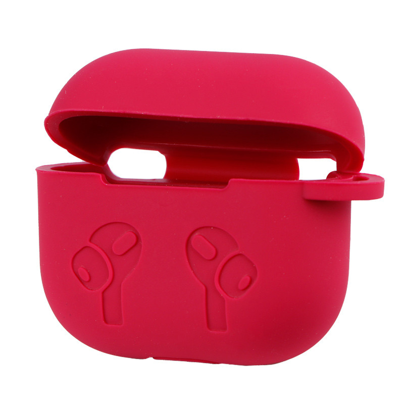 محافظ سیلیکونی AirPods 3