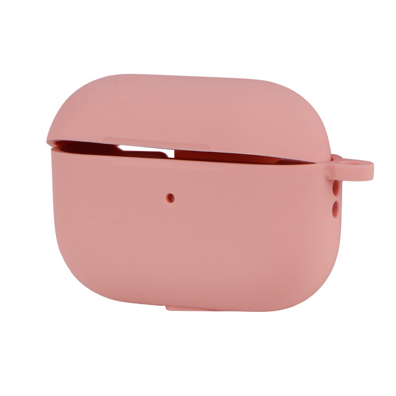 محافظ سیلیکونی AirPods Pro 2