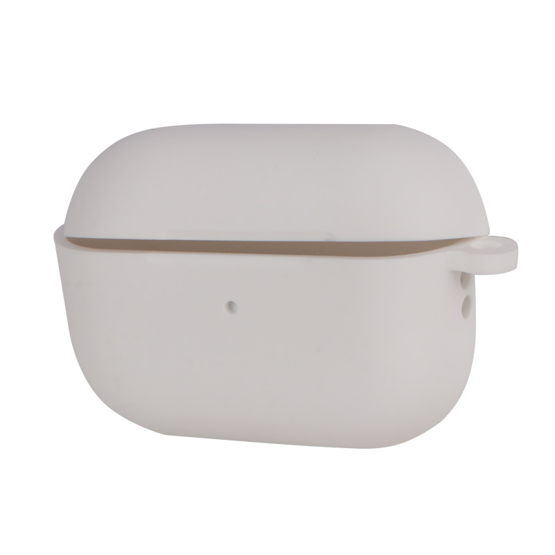 محافظ سیلیکونی AirPods Pro 2