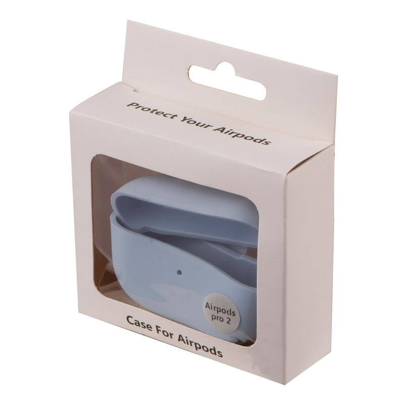 محافظ سیلیکونی AirPods Pro 2