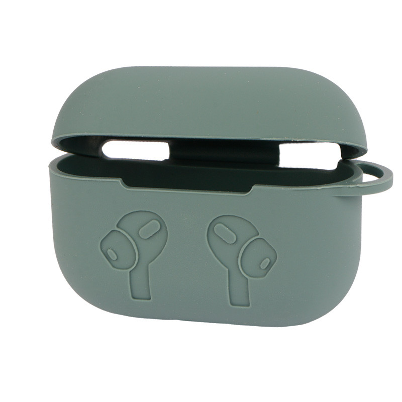 محافظ AirPods Pro سیلیکونی