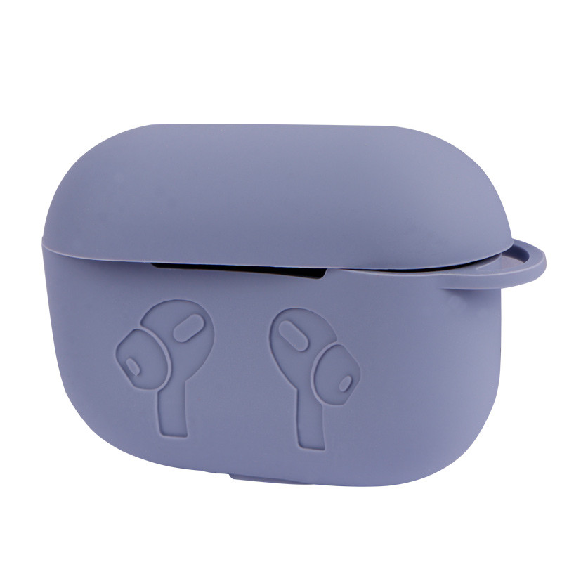 محافظ AirPods Pro سیلیکونی