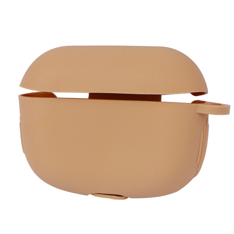 محافظ AirPods Pro سیلیکونی