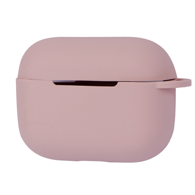 محافظ AirPods Pro سیلیکونی
