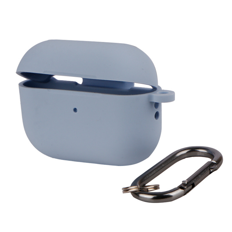 محافظ سیلیکونی AirPods Pro 2