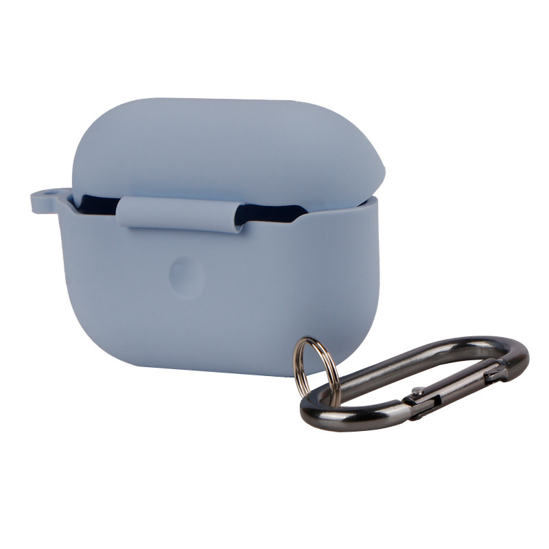 محافظ سیلیکونی AirPods Pro 2