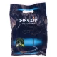 سیم جمع کن Sim Zip 1.5m 16mm