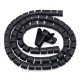 سیم جمع کن Sim Zip 1.5m 16mm