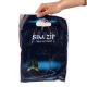 سیم جمع کن Sim Zip 1.5m 16mm