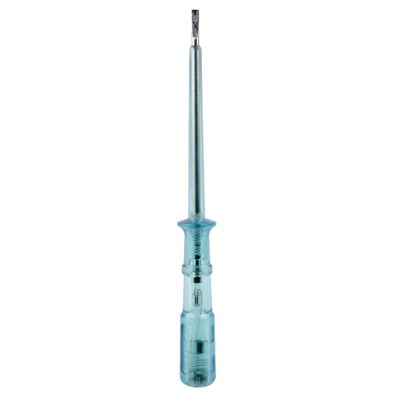فازمتر سیتکو تولز Sitco Tools ST93 18cm