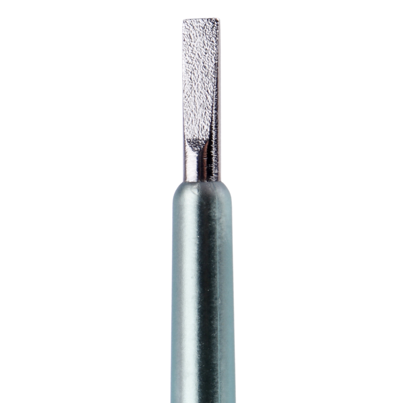 فازمتر سیتکو تولز Sitco Tools ST93 18cm