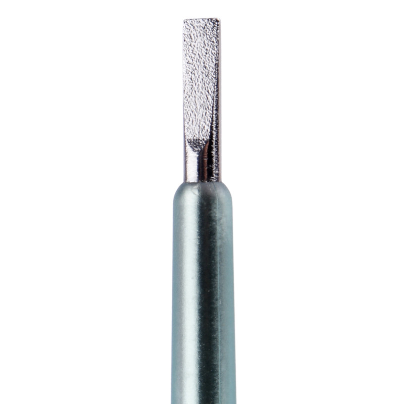 فازمتر سیتکو تولز Sitco Tools ST93 18cm