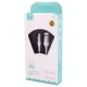 کابل فست شارژ 3 آمپر اسکای دلفین S06L طول 1 متر