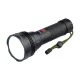 چراغ قوه شارژی Small Sun ZY-T199