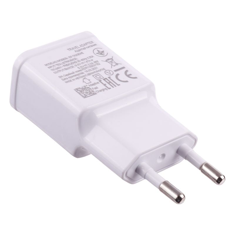 چراغ قوه شارژی Small Sun ZY-T199