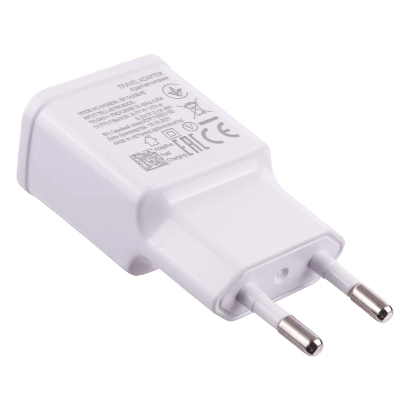 چراغ قوه شارژی Small Sun ZY-T199