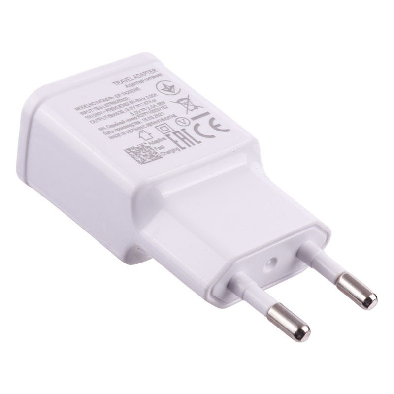 چراغ قوه شارژی Small Sun ZY-T199