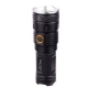 چراغ قوه شارژی Small Sun ZY-T215