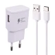 چراغ قوه شارژی Small Sun ZY-T30