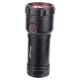 چراغ قوه شارژی Small Sun ZY-T30