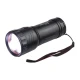 چراغ قوه شارژی Small Sun ZY-T30